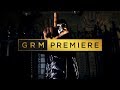 LD (67) - Church [Music Video] | GRM Daily 