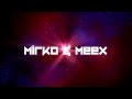 Mirko and Meex - Turn Me On / Put Your Hands Up ...