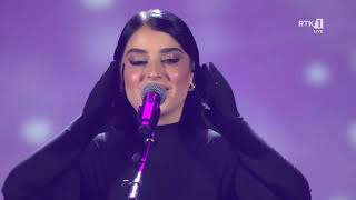 Semi Tafaj - Vazhdoj