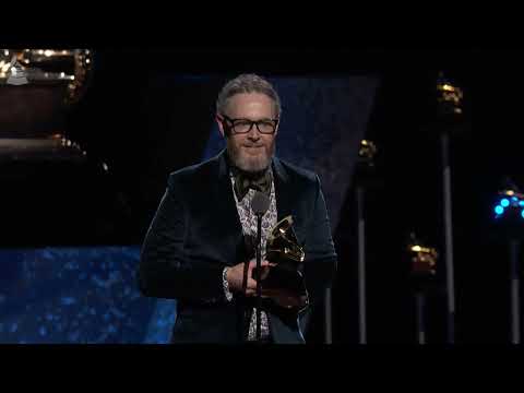 STAR WARS JEDI: SURVIVOR Wins For Best Score Soundtrack for Video Games and Other Interactive Media