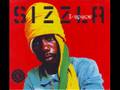 sizzla - make me yours