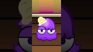 Download lagu Hard to Scoop Ice Cream #moy7 #funny mp3