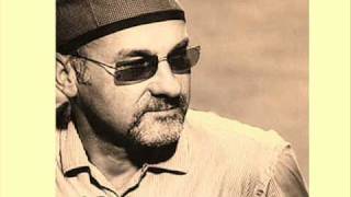 Paul Carrack - I don&#39;t want to hear anymore (Live soundtrack)