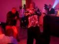 Naughty By Nature Uptown Anthem VIBE 15 Year Anniversary