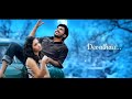 Chiru Chiru Song Whatsapp Status Awaara