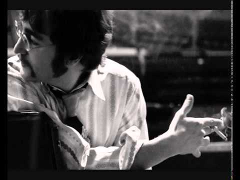 THE BEATLES  amp; CHEMICAL BROTHERS   TOMORROW NEVER KNOWS L