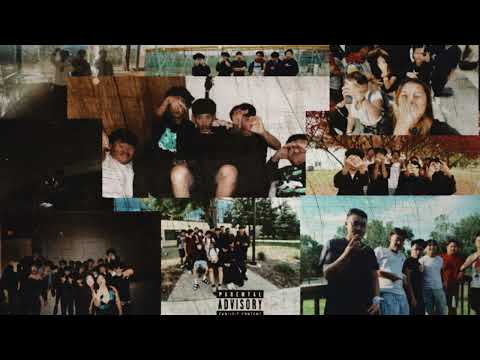 SBgz x LC x Eq x DND Lex - HMG (official audio)