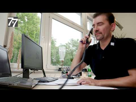 Vorsorgeberatung – die finanzielle Zukunft sichern