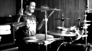 Krokodil - Blacklisted