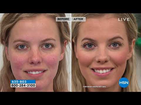 HSN | Black Friday Deals with Amy and Adam 11.09.2018 - 09 PM