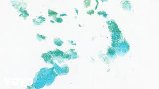 everything will be alright Music Video