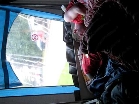 Ruud en Wietse deel 2