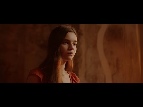 Náhled pro video reference