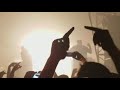 Insane Clown Posse Southwest Voodoo Live Portage Theater Chicago IL 10 29 17