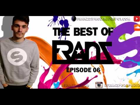 06. The Best Of Franz Episode 06 @FRANZPRODPHOTO @Franzdjprod
