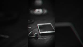 Download lagu Salam rindu Tipe x Story- wa mp3