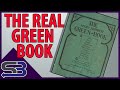 The Real Green Book