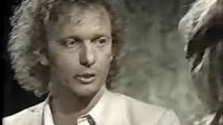 Run Away - 10 CC - Luke &amp; Laura version - Traduzione Italiano