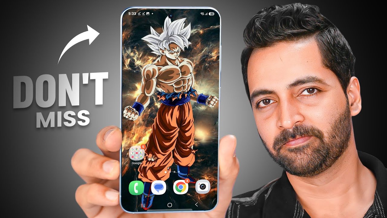 Why This Samsung Phone is a Must-Buy in the SALE