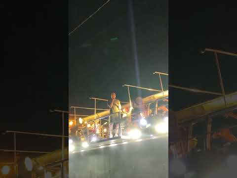 Rei dos Faixas - Trio DB - Coronel João Sá Bahia