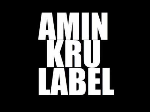 Amin kru(Basilio,Alek) - Klinac