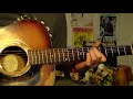 obviously 5 believers bob dylan lesson
