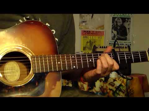 Obviously Five Believers - Bob Dylan
