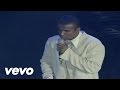 Só Pra Contrariar - Cuando Es Amor (Quando E Amor)