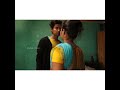 Hot Bangla Hindi Song