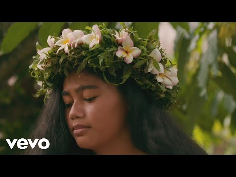 Remo Anzovino - Tehamana (From "Gauguin in Tahiti - Paradise Lost" Soundtrack)