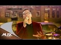 Sammy Simorangkir Dia Live At Music Everywhere