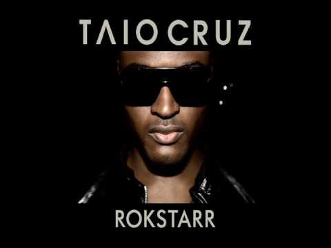 Dirty Picture by Taio Cruz Featuring Ke$ha
