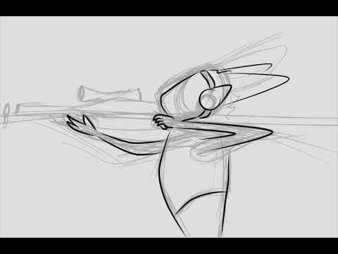 Chiew agan ^^ - I.P.X art