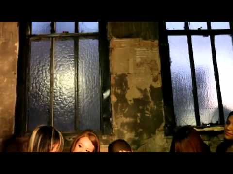 Saga Legin Grinding and Put it All Behind Feat Opera Steve - YouTube.flv