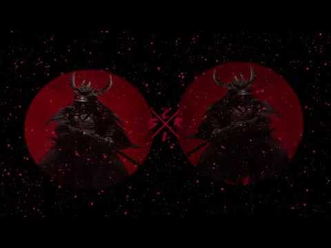 CVRELESS - APOCALYPSE I / Dark Trap Beat