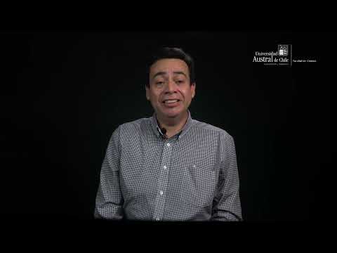 Suplemento de arándanos como promotor de la salud cognitiva