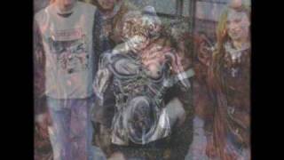 Despair-Victims of Vanity