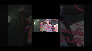 Comment faire une sauvegarde de secours et à quoi peut-elle servir #pokemon #gaming #pokemondlc