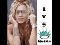 Ivy Queen   Llora Mi Corazon