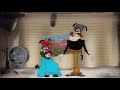 Animanovsky Animaniacs 2020 Russia Version Cut