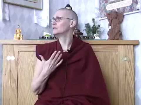 03-22-09 Reflections on Death - BBCorner