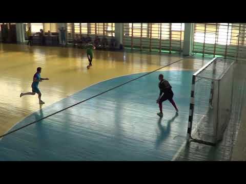 17 КУ 9 лига 2 3 6 ФК 761 – ЮЖД