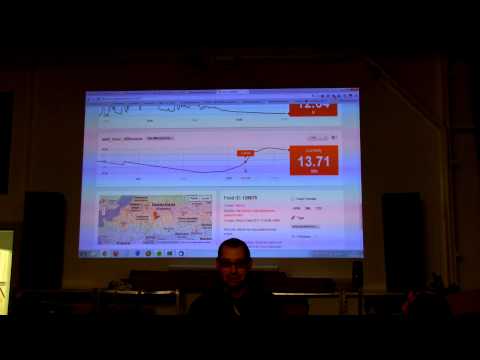 RaumZeitLabor Podcast