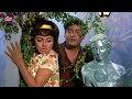 Janam Janam Ka Saath Hai 4K Video Tumse Achha Kaun Hai Shammi Kapoor Babita K Mohammed Rafi