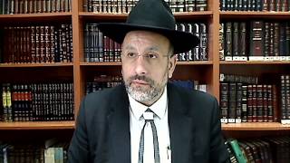 UN REMEDE DE 210 ANS POUR UNE GUERISON VITALE