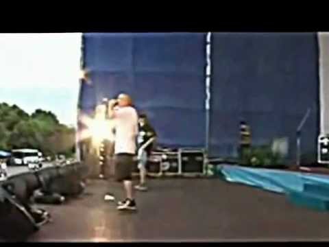 Рома Жиган - Это моя жизнь