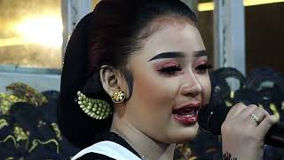 Download lagu LANGGAM MAT - MATAN BOWO ASMORONDONO NIKEN SALINDRI TIBAKNE ANGENTENI mp3
