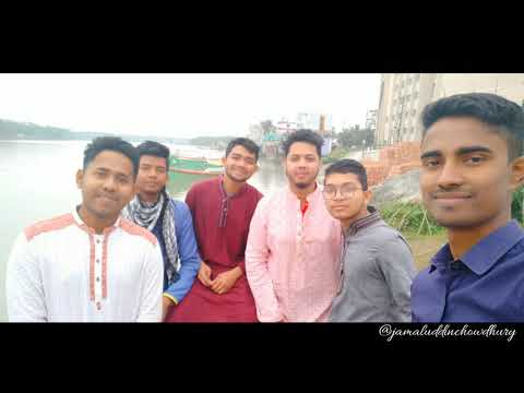 Happy Birthday Rifat❤️