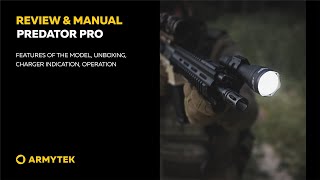 Zobacz wideo na YouTube