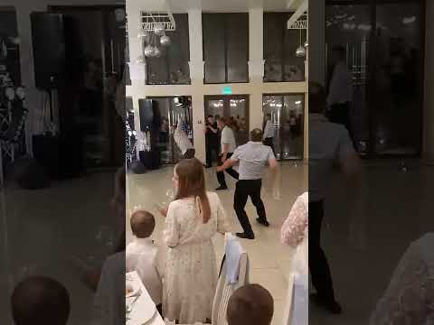 Віктор Аторвін, відео 1